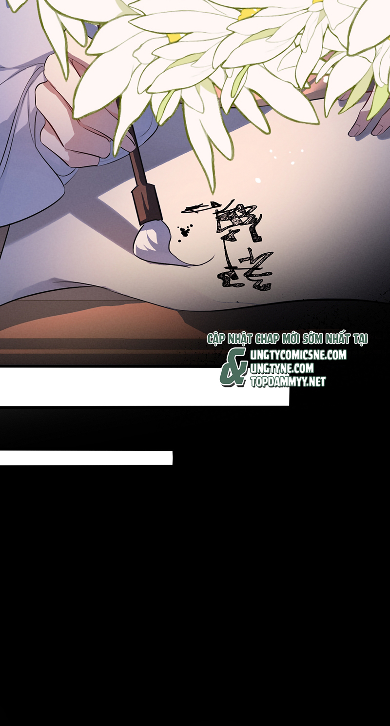 Thoát Cương Chap 67 - Trang 3
