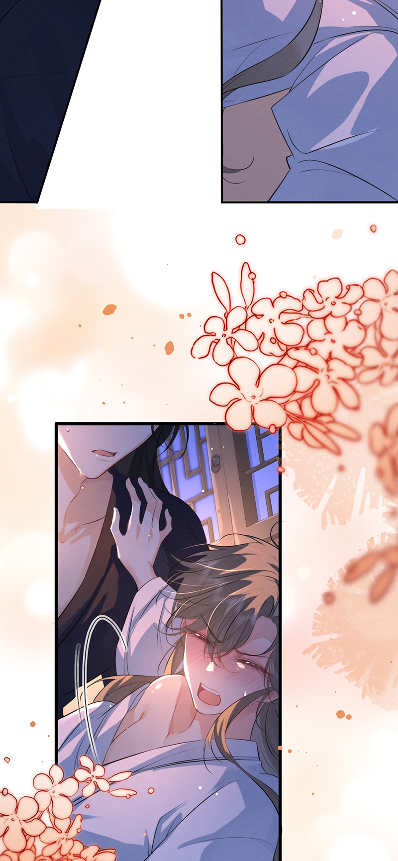 Thoát Cương Chap 67 - Trang 3