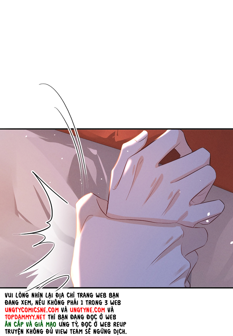 Thoát Cương Chap 67 - Trang 3