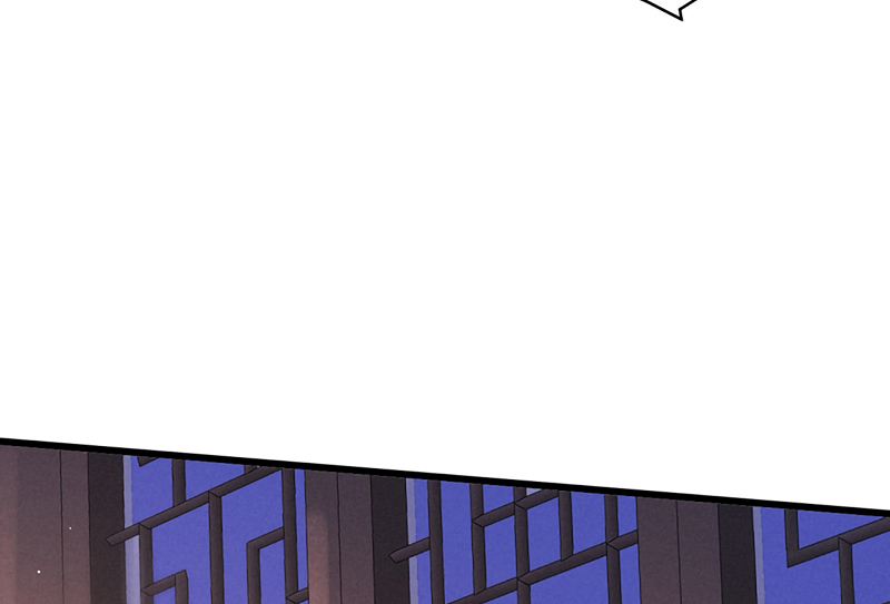 Thoát Cương Chap 67 - Trang 3