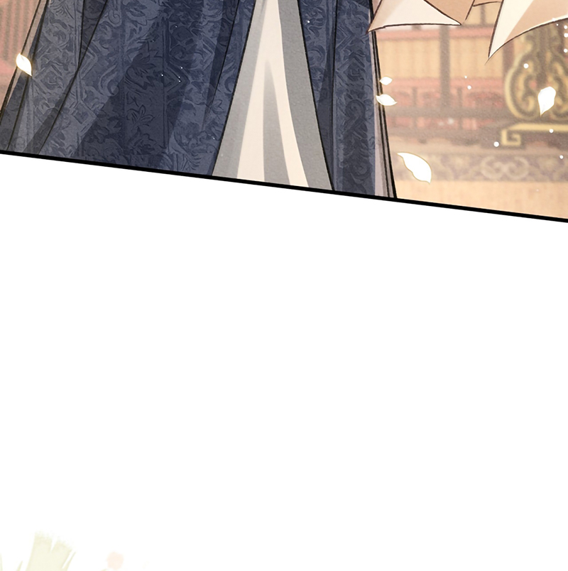 Đan Tiêu Vạn Dặm Chap 130 - Trang 3