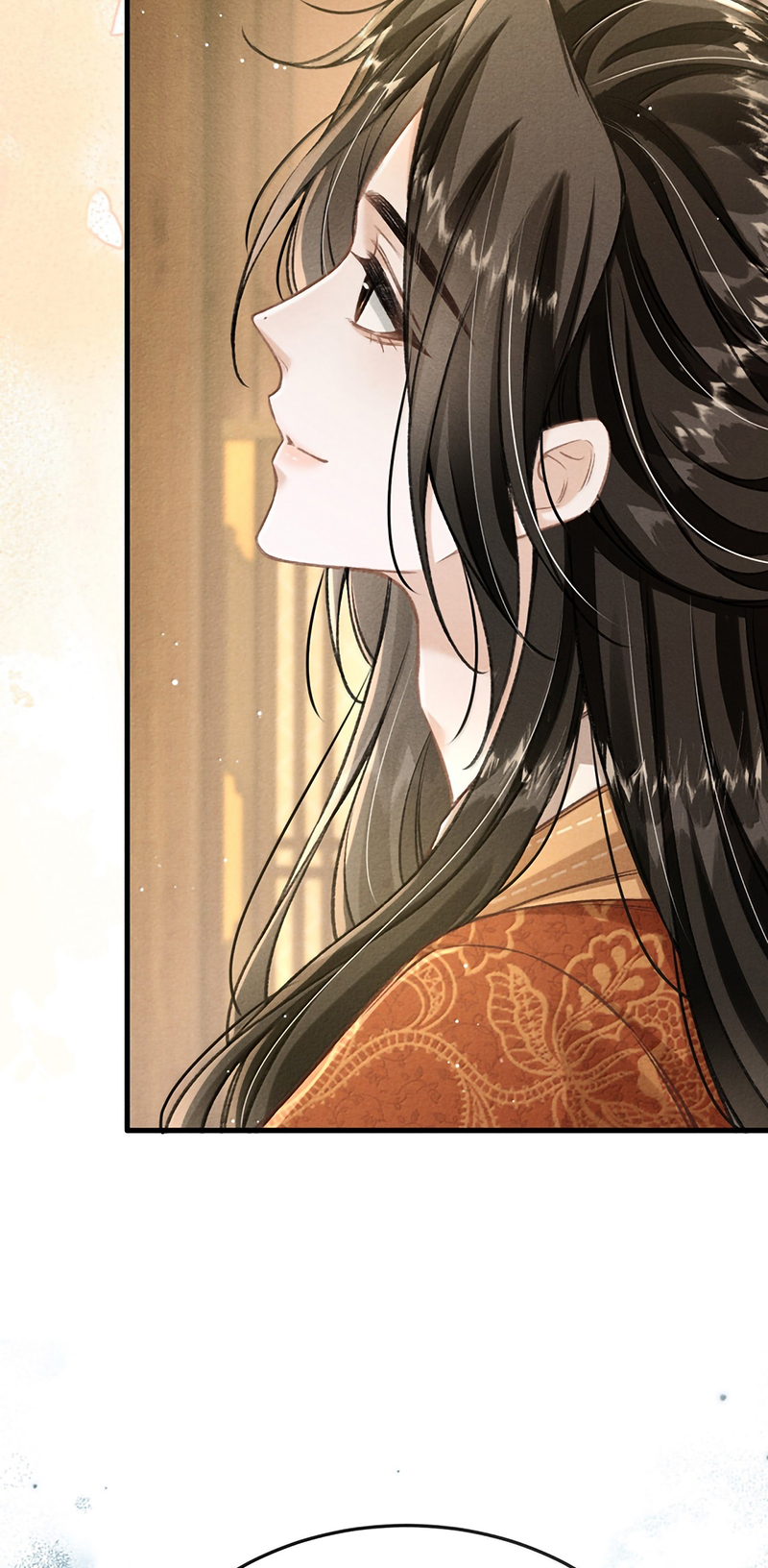 Đan Tiêu Vạn Dặm Chap 130 - Trang 3