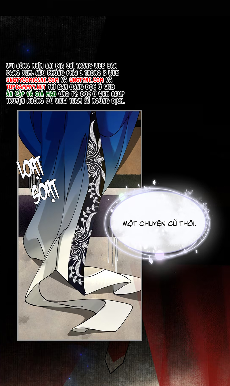 Giả Làm Phu Thê Với Xà Tôn Chap 10 - Trang 2