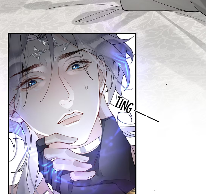 Giả Làm Phu Thê Với Xà Tôn Chap 10 - Trang 2