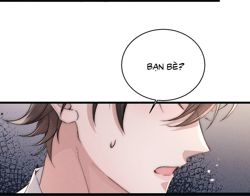 Kế Hoạch Tự Dưỡng Cuồng Khuyển Chap 84 - Trang 3