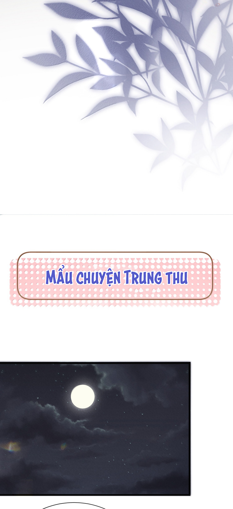 Kế Hoạch Tự Dưỡng Cuồng Khuyển Chap 84 - Trang 3