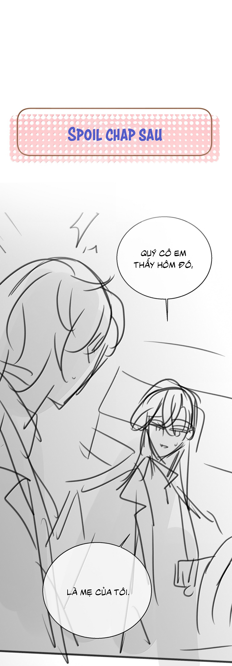 Kế Hoạch Tự Dưỡng Cuồng Khuyển Chap 84 - Trang 3