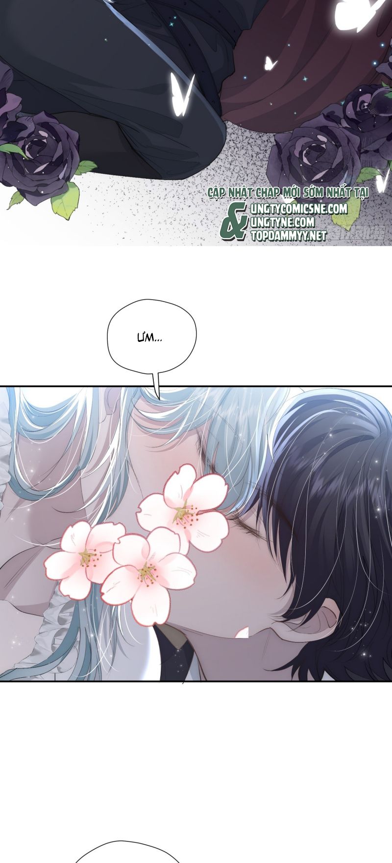 Đồng Phạm Hoàn Hảo Chap 18 - Trang 2