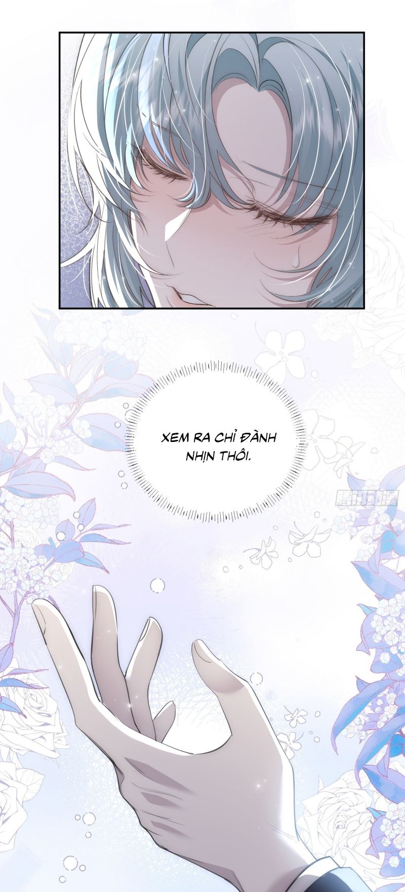 Đồng Phạm Hoàn Hảo Chap 18 - Trang 2