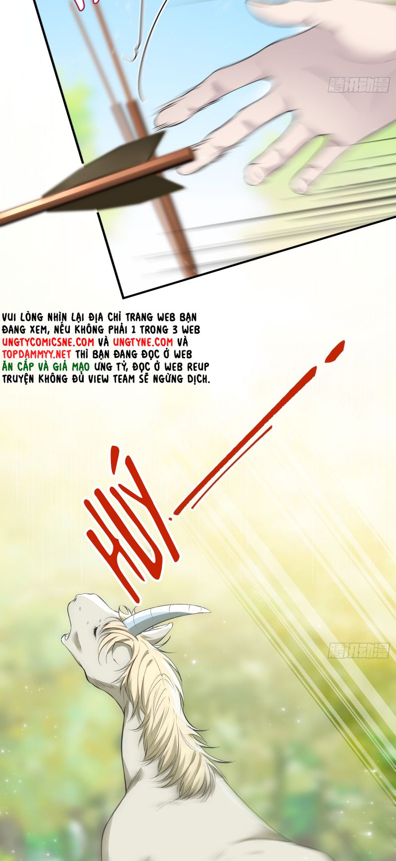 Đồng Phạm Hoàn Hảo Chap 18 - Trang 2
