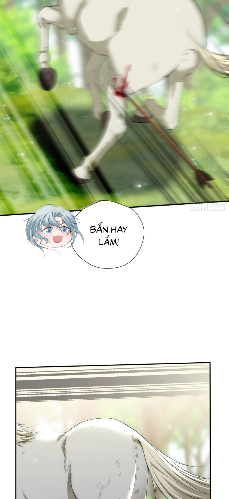 Đồng Phạm Hoàn Hảo Chap 18 - Trang 2