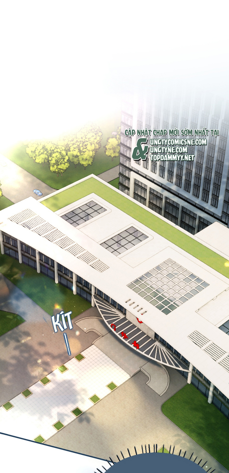 Tiểu Thiếu Gia Dựa Vào Mỹ Mạo Hoành Hành Toàn Hệ Thống Chap 98 - Trang 3