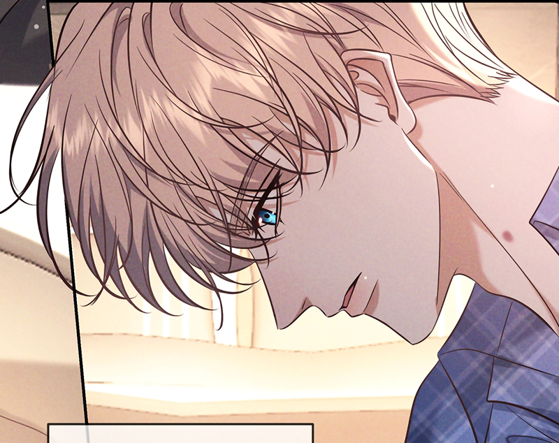 Đêm Tình Yêu Và Sát Ý Chap 82 - Trang 3