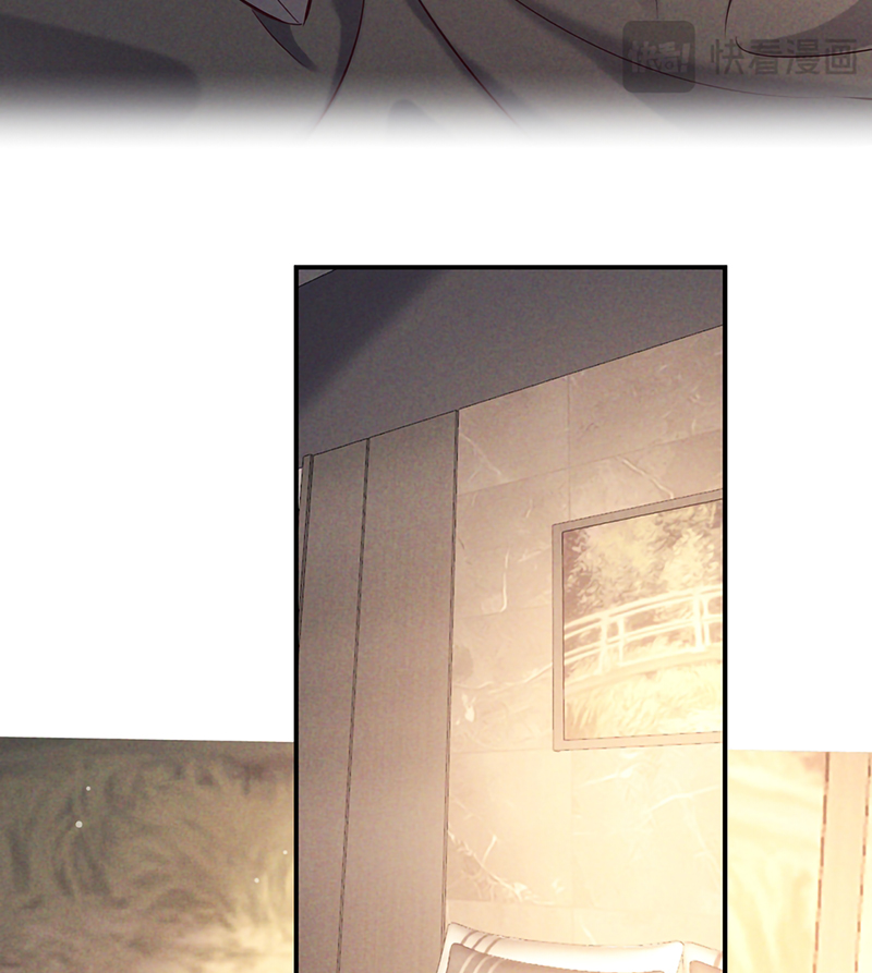 Đêm Tình Yêu Và Sát Ý Chap 82 - Trang 3