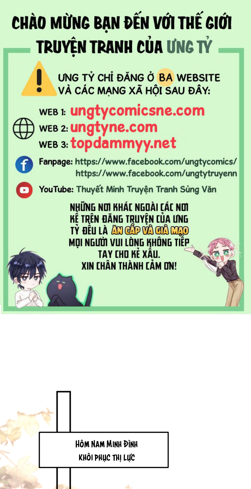 Yêu Là Mong Người Sống – [Hệ Thống Giết Vợ] Chap 13 - Trang 3