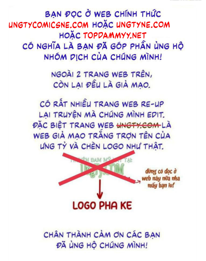 Đánh Dấu Tính Lặn Chap 10 - Trang 2