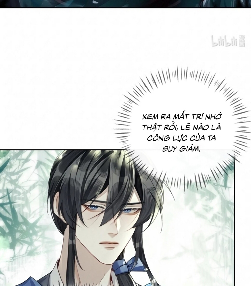Hôm Nay Điện Hạ Bị Ám Sát Rồi À? Chap 23 - Trang 2