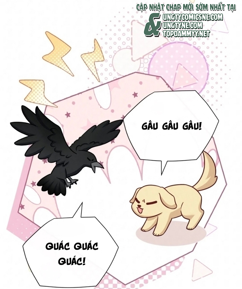 Hôm Nay Điện Hạ Bị Ám Sát Rồi À? Chap 23 - Trang 2