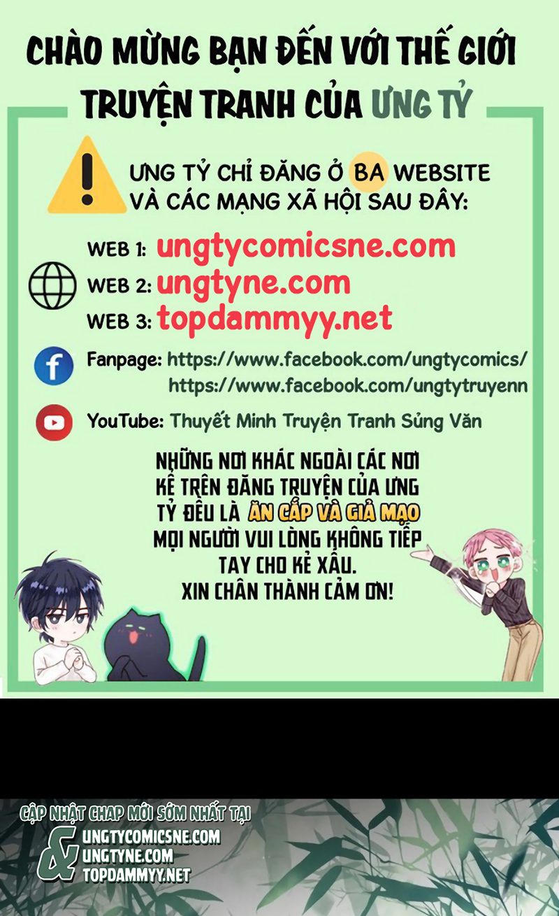 Hôm Nay Điện Hạ Bị Ám Sát Rồi À? Chap 23 - Trang 2
