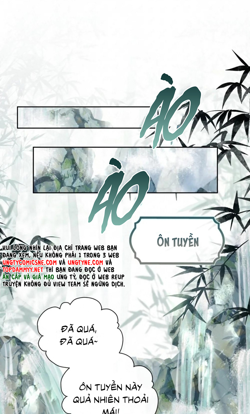 Hôm Nay Điện Hạ Bị Ám Sát Rồi À? Chap 23 - Trang 2