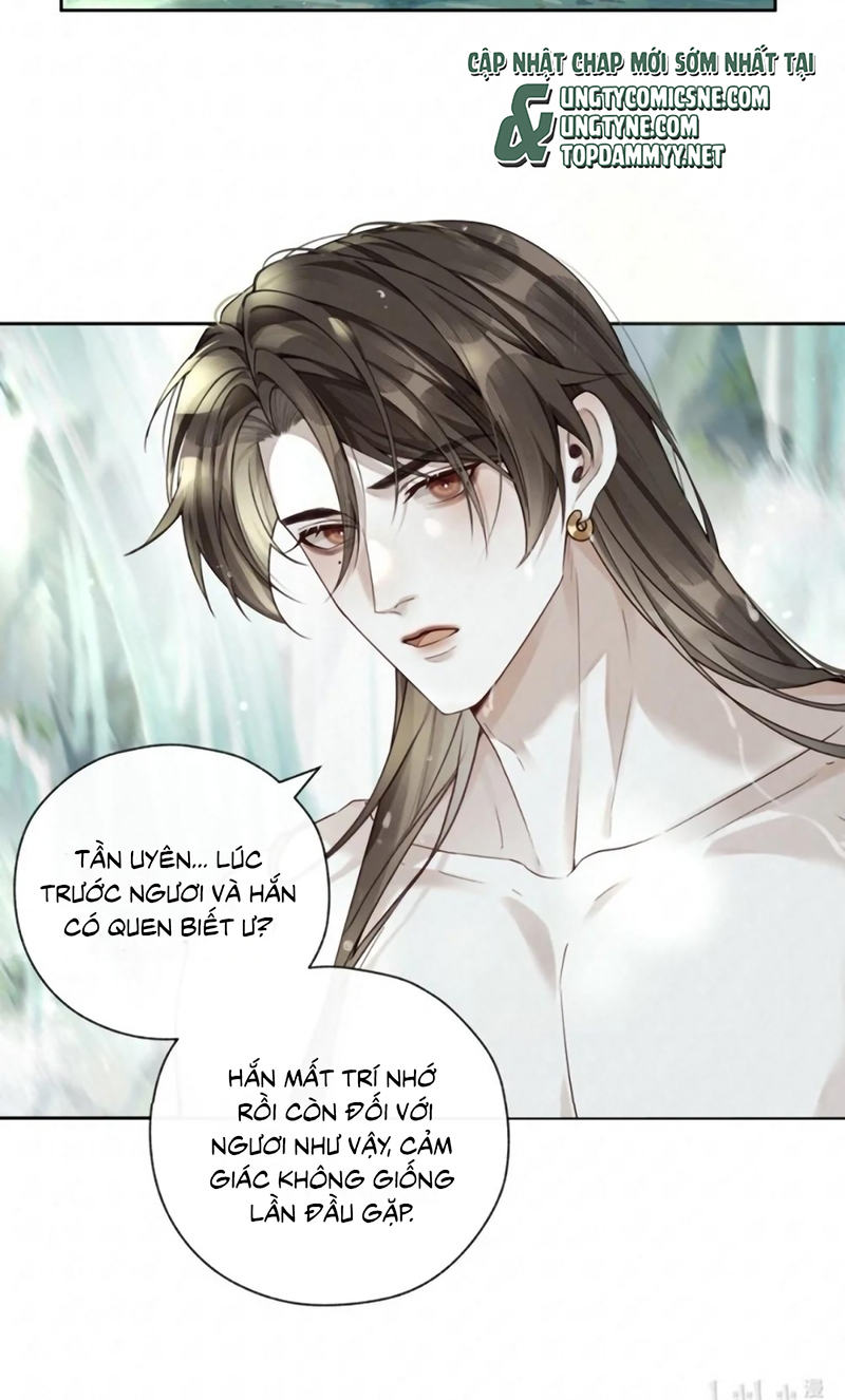 Hôm Nay Điện Hạ Bị Ám Sát Rồi À? Chap 23 - Trang 2