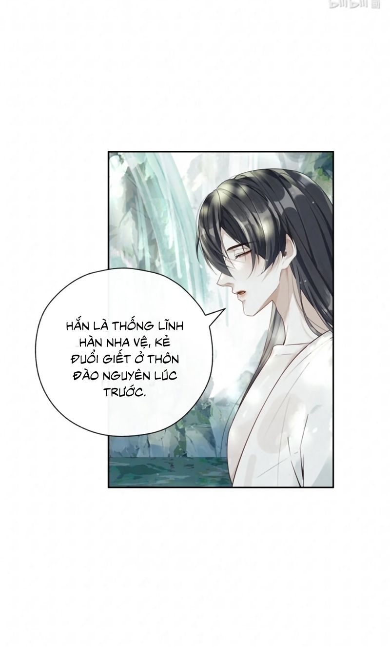 Hôm Nay Điện Hạ Bị Ám Sát Rồi À? Chap 23 - Trang 2