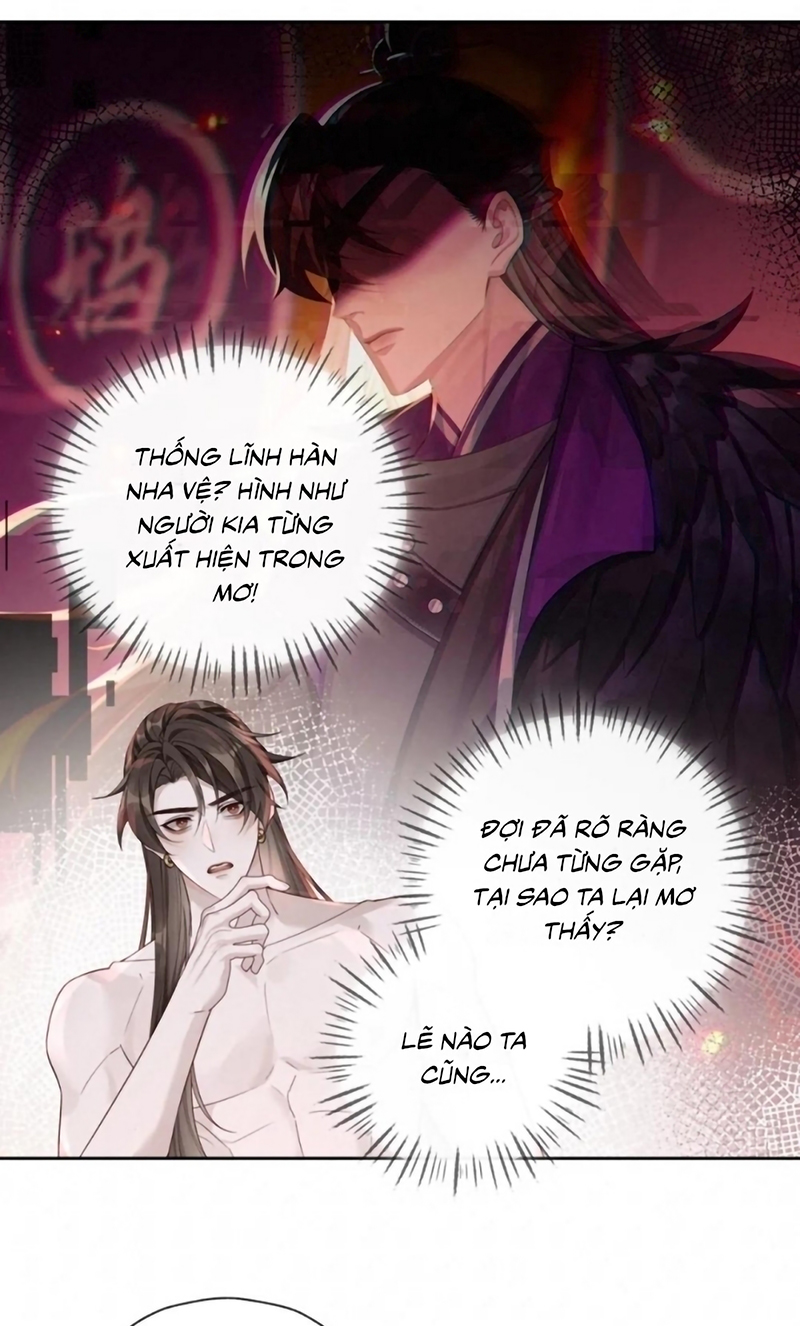 Hôm Nay Điện Hạ Bị Ám Sát Rồi À? Chap 23 - Trang 2