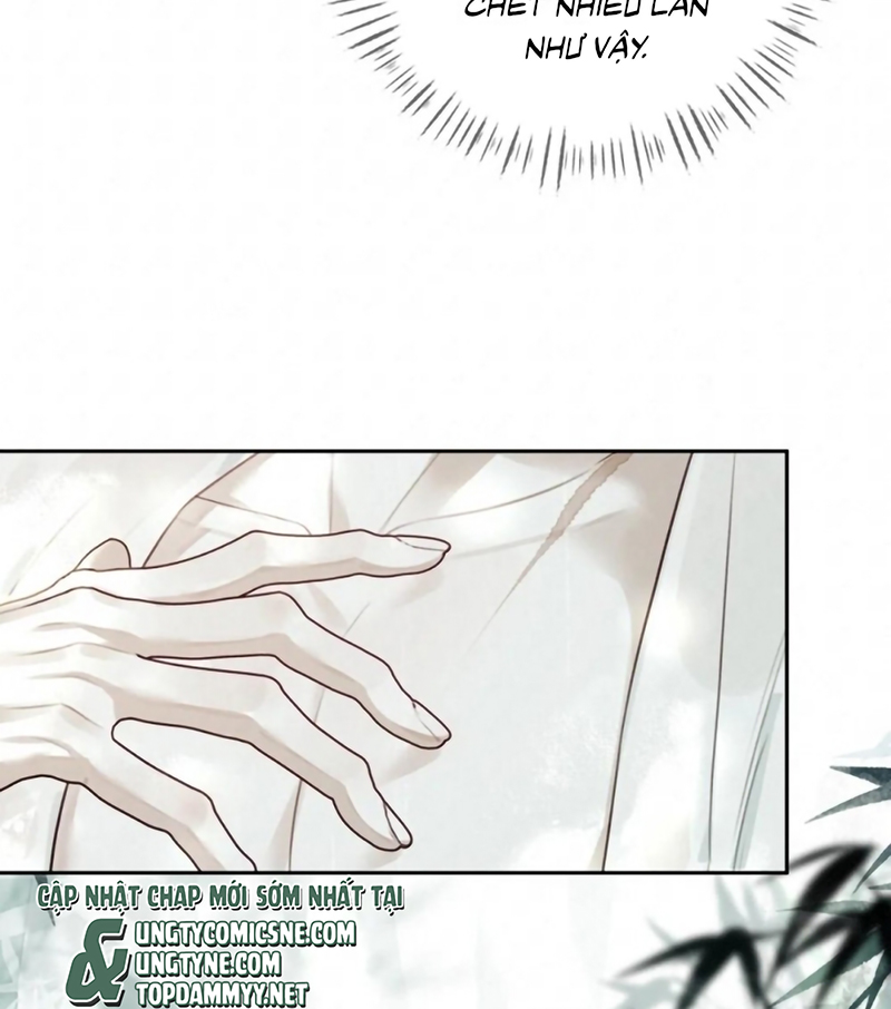 Hôm Nay Điện Hạ Bị Ám Sát Rồi À? Chap 23 - Trang 2