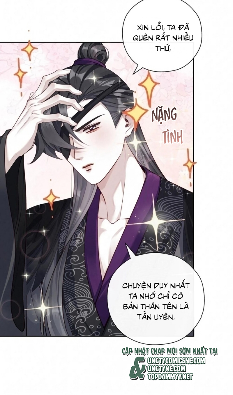 Hôm Nay Điện Hạ Bị Ám Sát Rồi À? Chap 23 - Trang 2