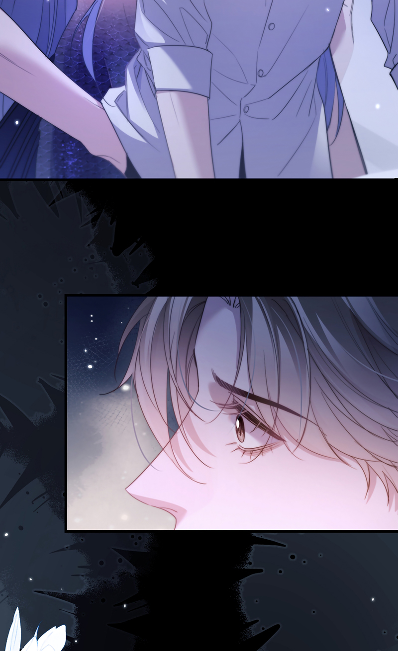 Desharow Nhân Ngư Chap 115 - Trang 2