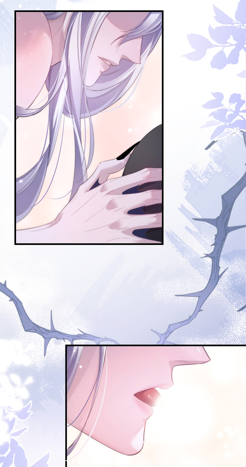 Desharow Nhân Ngư Chap 115 - Trang 2