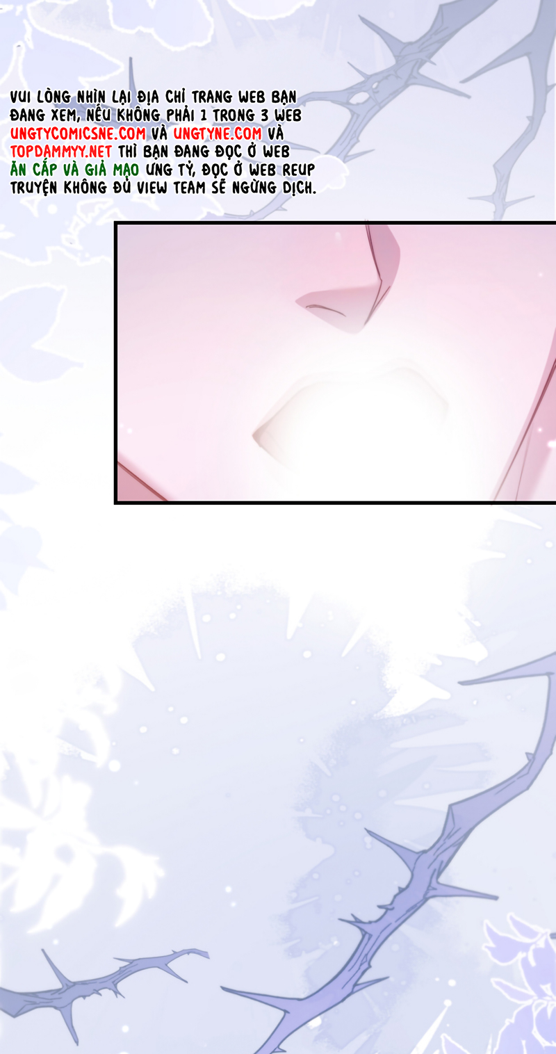 Desharow Nhân Ngư Chap 115 - Trang 2