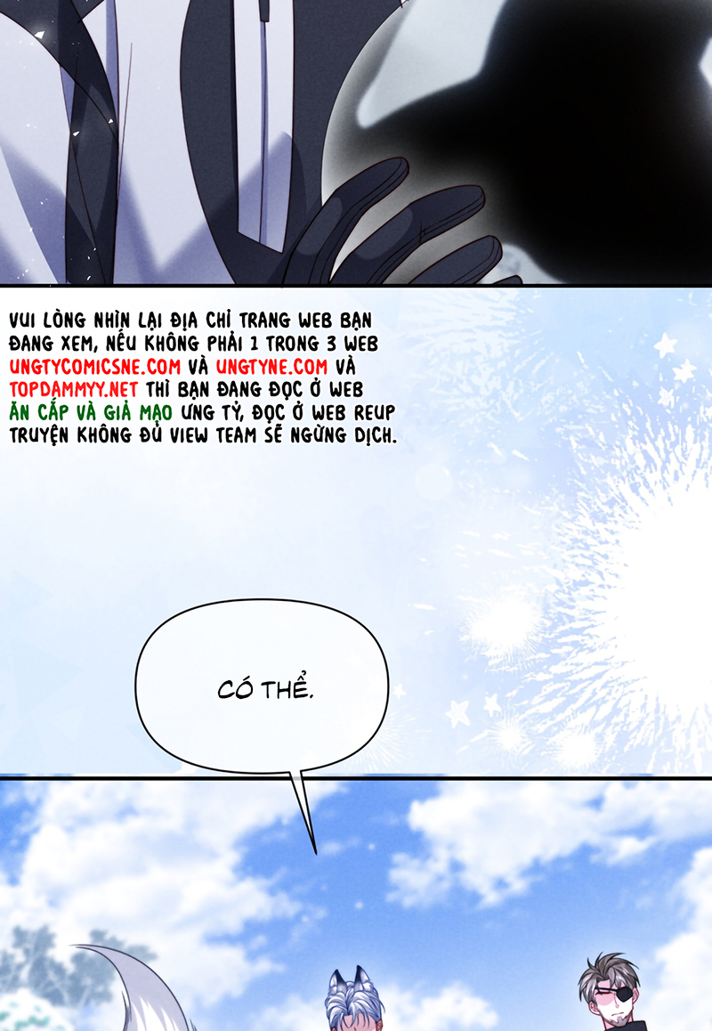 Tật Xấu Nuông Chiều Chap 57 - Trang 2