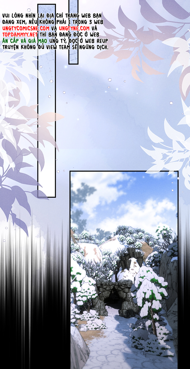 Tật Xấu Nuông Chiều Chap 57 - Trang 2