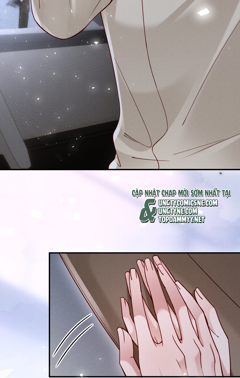 Tật Xấu Nuông Chiều Chap 57 - Trang 2