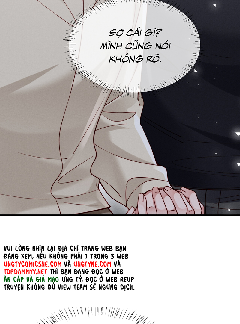 Tật Xấu Nuông Chiều Chap 57 - Trang 2