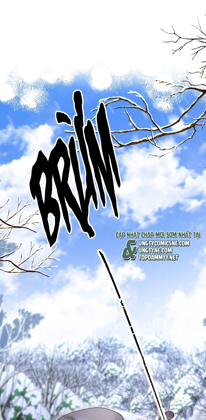 Tật Xấu Nuông Chiều Chap 57 - Trang 2