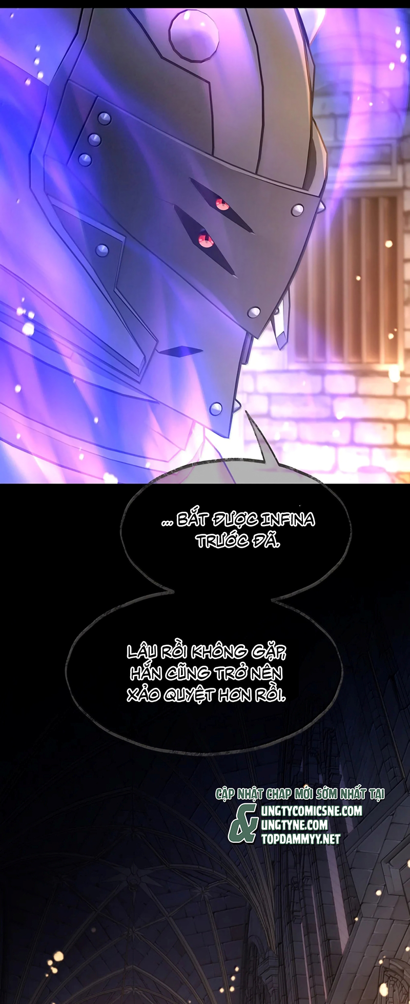 Tôi Trùng Sinh Trở Thành Tiểu Ác Long Của Vương Tử Điện Hạ Chap 99 - Trang 2