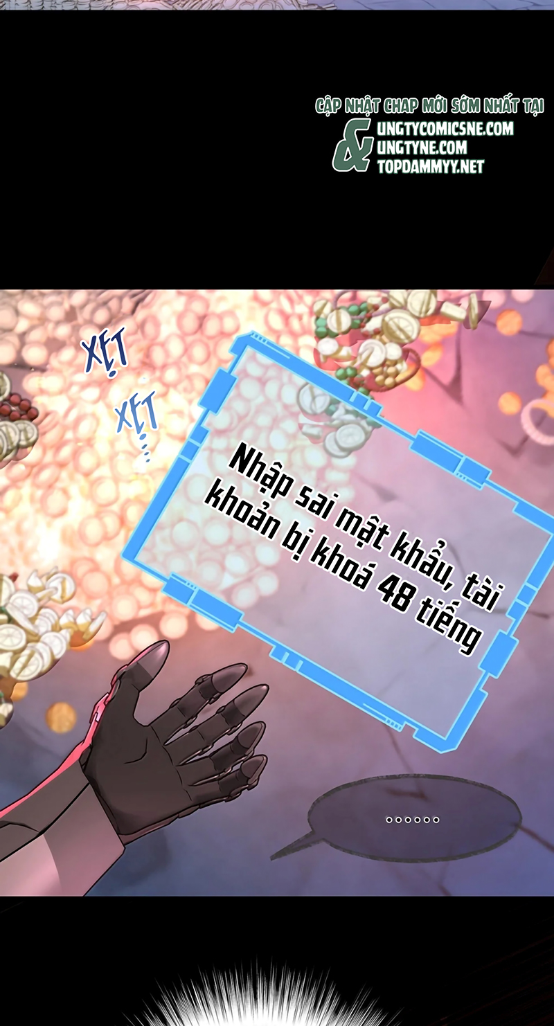 Tôi Trùng Sinh Trở Thành Tiểu Ác Long Của Vương Tử Điện Hạ Chap 99 - Trang 2