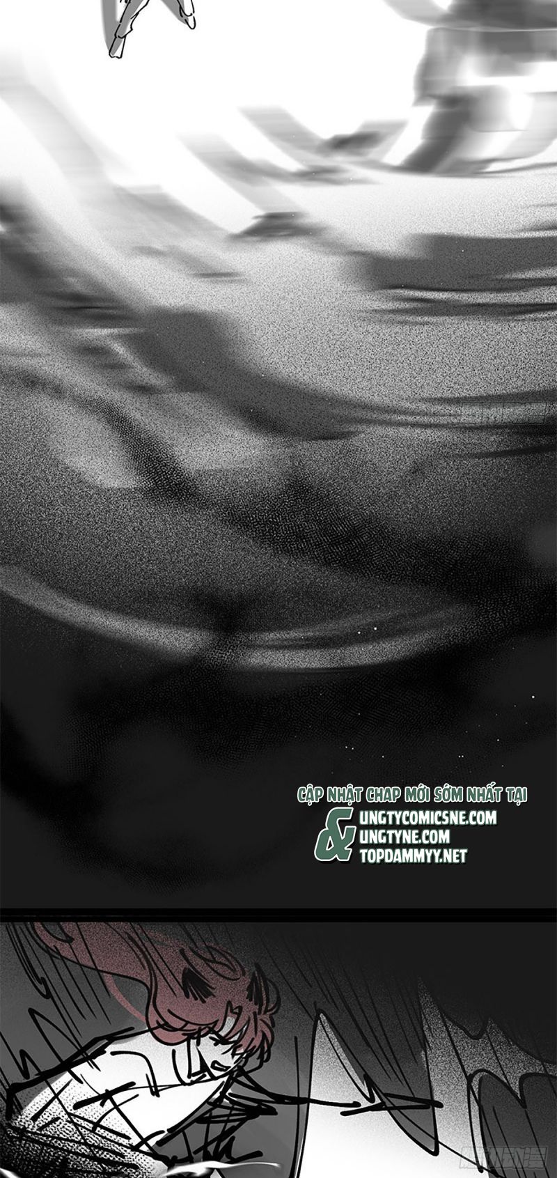 Khi Người Ngủ Say Chap 49 - Trang 3