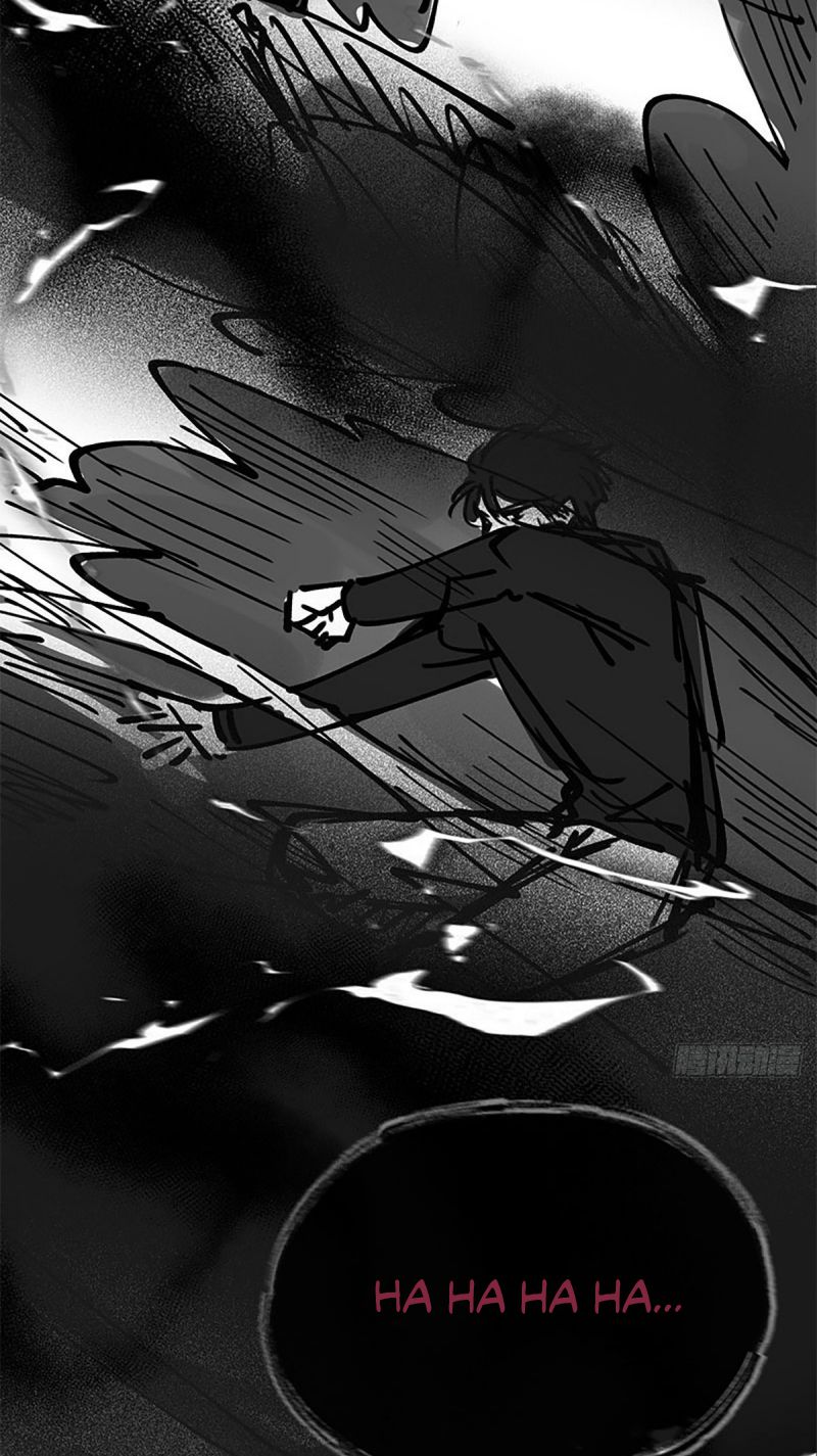 Khi Người Ngủ Say Chap 49 - Trang 3