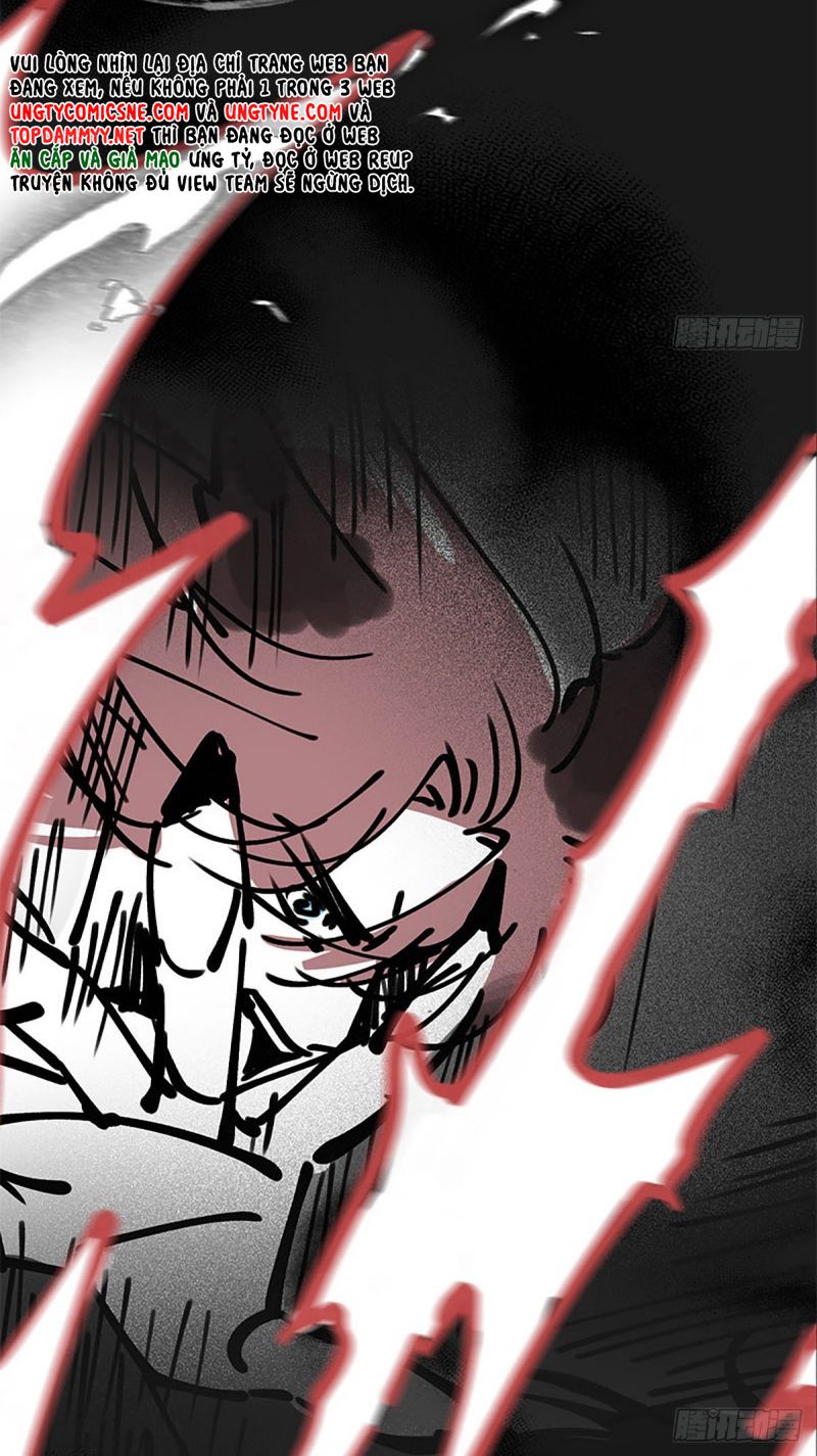 Khi Người Ngủ Say Chap 49 - Trang 3