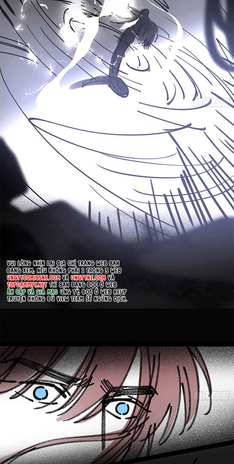 Khi Người Ngủ Say Chap 49 - Trang 3