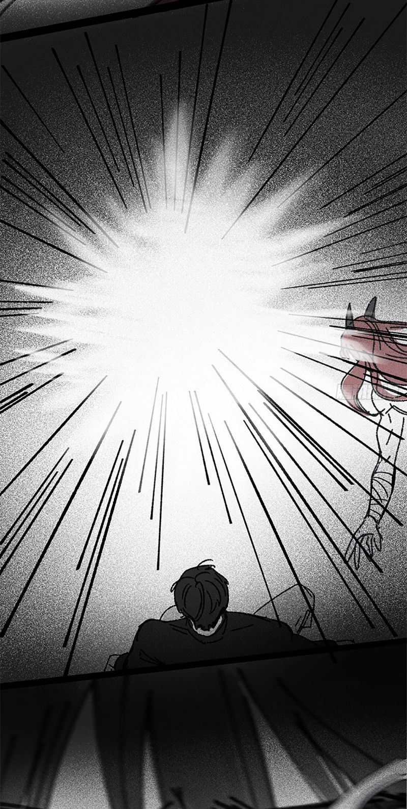 Khi Người Ngủ Say Chap 49 - Trang 3