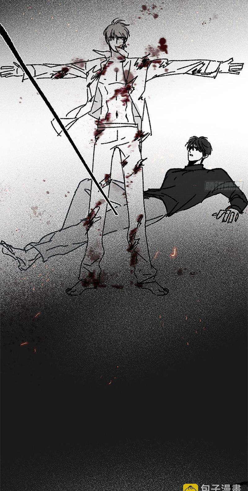 Khi Người Ngủ Say Chap 49 - Trang 3