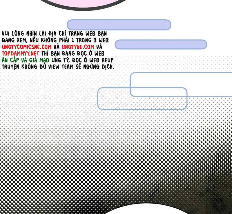 Bị Em Trai Bệnh Hoạn Tùy Ý Đòi Hỏi Chap 34 - Trang 2