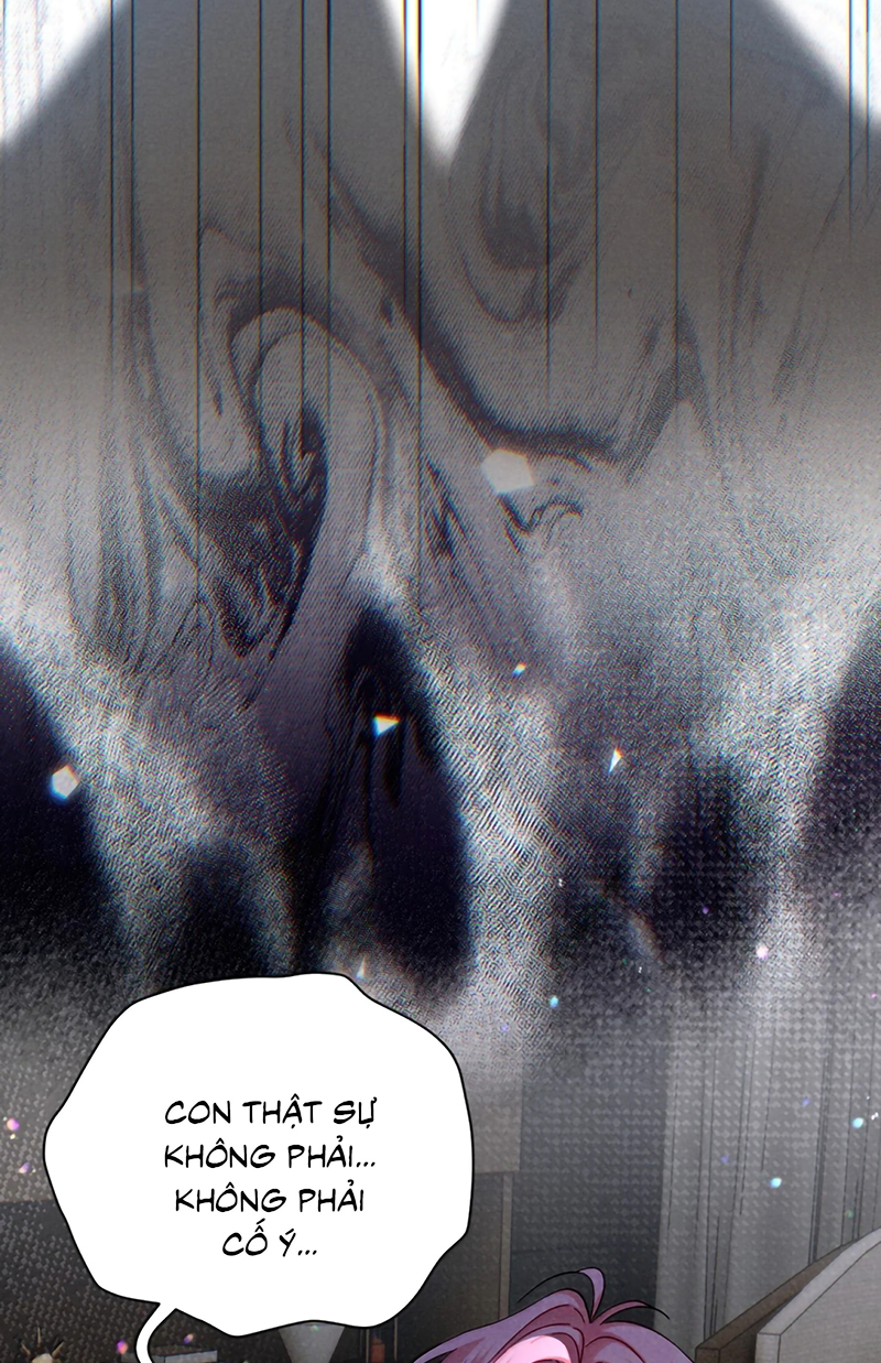 Bị Em Trai Bệnh Hoạn Tùy Ý Đòi Hỏi Chap 34 - Trang 2