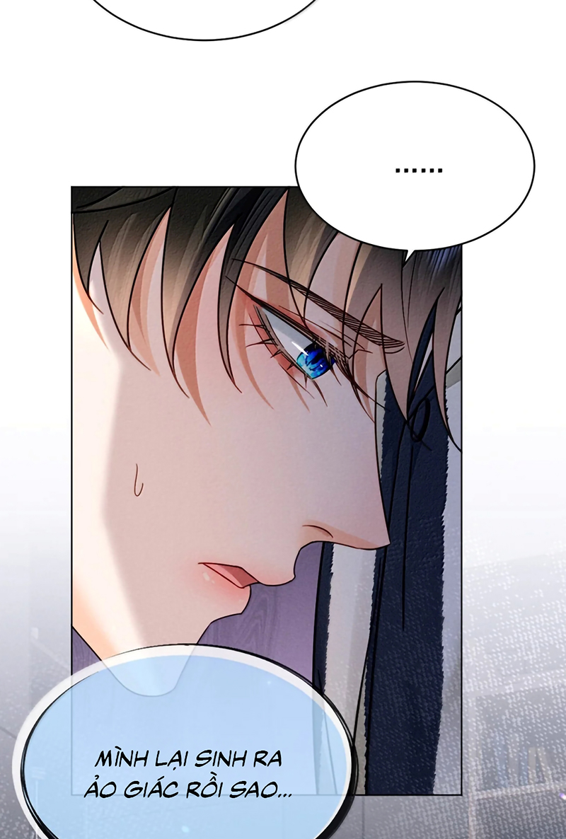 Bị Em Trai Bệnh Hoạn Tùy Ý Đòi Hỏi Chap 34 - Trang 2