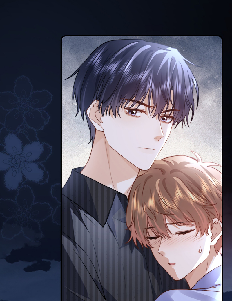 Chất Dị Ứng Đáng Yêu Chap 116 - Trang 3