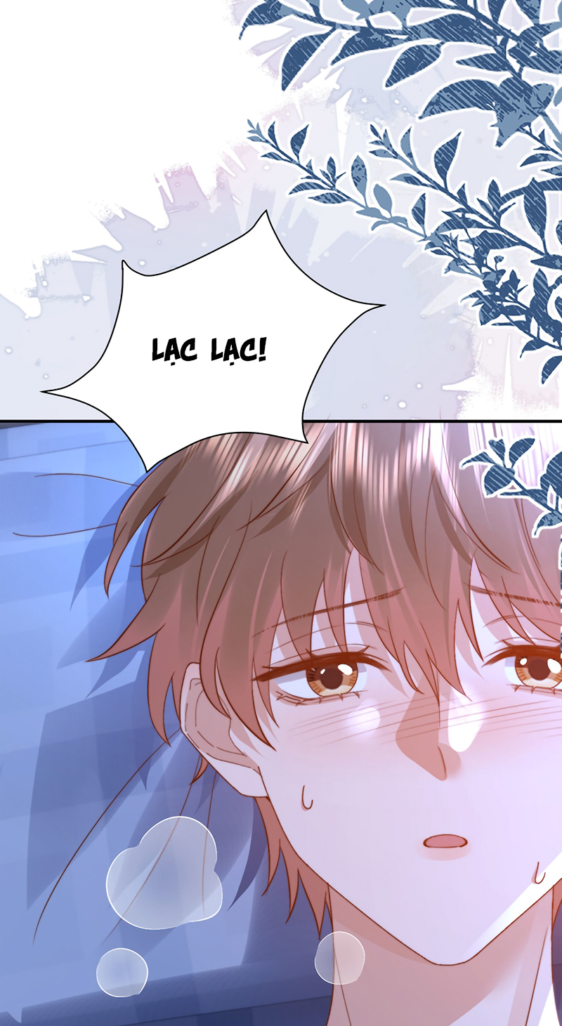 Chất Dị Ứng Đáng Yêu Chap 116 - Trang 3